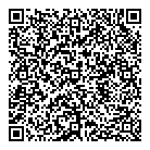 QR код "БВДизайн"