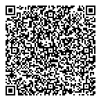 QR код "Липецкоблземсервис"