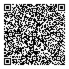 QR код "Геопроект"