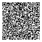 QR код "Vis-a-vis"