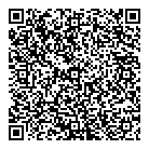 QR код "Липецкоблземсервис"