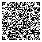 QR код "Энергостройсервис"
