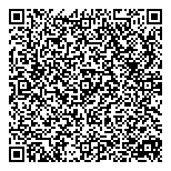 QR код "АСТЕР ЭЛЕКТРО"
