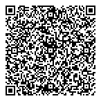 QR код "ЭнерТек"