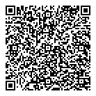 QR код "Агора"