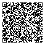 QR код "Липецкэлектро"