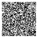 QR код "Стелла Моторс"