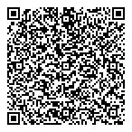 QR код "Липецкэлектромонтажсервис"