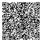 QR код "Электростроймонтаж"