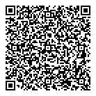QR код "Липецкэлектроремонт"