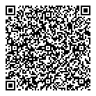 QR код "Пусковой элемент"