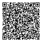 QR код "Синергия"