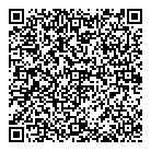 QR код "X.O."