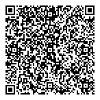 QR код "Сантехцентр"