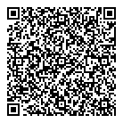 QR код "АкваЦентр"