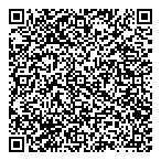 QR код "Пирей"