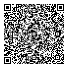 QR код "Верона"