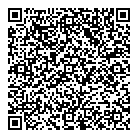 QR код "Электрика"
