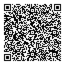 QR код "Сантехник"