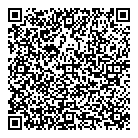 QR код "СТК"