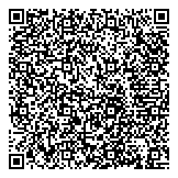 QR код "Дикая Орхидея"