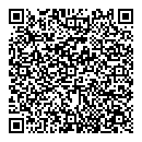 QR код "Квадрат"