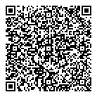 QR код "Сантехник"