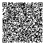 QR код "Дефиле"