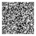 QR код "МТ-48"