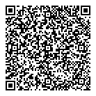 QR код "Аквапласт"