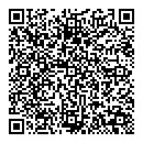 QR код "LightHouse"