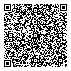 QR код "Мастер-Сантехник"