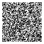 QR код "ЧЕРЕМУШКИ"