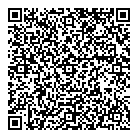 QR код "Агродорстрой"