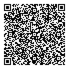QR код "Промтехника-2"