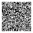 QR код "Автобан-Липецк"