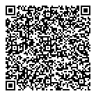 QR код "Партнер"