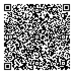 QR код "Palmetta"