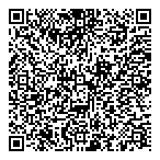 QR код "Мостдорстрой"