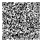 QR код "Глобус Групп"