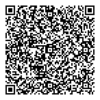 QR код "Инстеп"