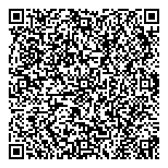 QR код "ЛипецкСтройАльянс"