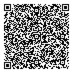 QR код "Борсалино"