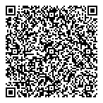 QR код "Triumph"