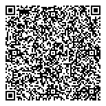 QR код "Спецфундаментстрой"