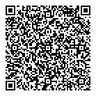 QR код "ТС-Инвест"