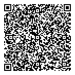 QR код "Строймастер"