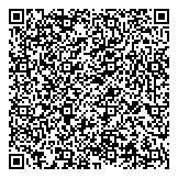 QR код "Компания Регионстрой"