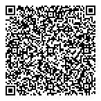 QR код "Свой дом"