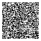 QR код "Липецкметаллургстрой"